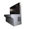 PC BENCH