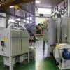 PULSATRON ATEX