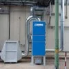 PULSATRON ATEX
