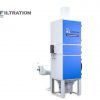 PULSATRON ATEX
