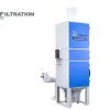 PULSATRON ATEX