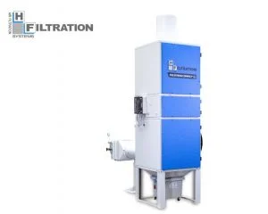 PULSATRON ATEX