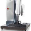 Masina de testat duritatea - Emcotest DuraScan