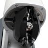 Masina de testat duritatea - Emcotest DuraVision Semi-automat seria G5 0.3 - 3,000 kgf