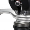 Masina de testat duritatea - Emcotest DuraVision Semi-automat seria G5 0.3 - 3,000 kgf