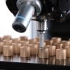 Masina de testat duritatea - Emcotest DuraVision Automatic seria G5 0.3 - 3,000 kgf