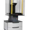 Masina de testat duritatea - Emcotest DuraVision Automatic seria G5 0.3 - 3,000 kgf