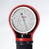 Durimetru portabil - Emcotest Seria N