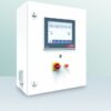 Modul de testare a duritatii - Emcotest DuraPro 1 - 3,000 kgf