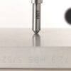 Modul de testare a duritatii - Emcotest DuraPro 1 - 3,000 kgf