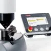 Durimetru EmcoTest DuraJet 1 - 250 kgf