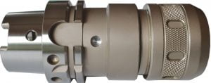 Portscule Bilz pentru frezare Hi-Power