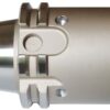 Portscule Bilz pentru frezare Hi-Power