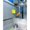 Sistem de marcare cu laser Lasit RotoMark XL