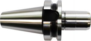Portscule Bilz pentru frezare Slim Hi-Power