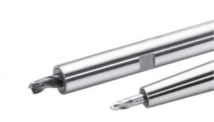 Extensie portscule Bilz MCE