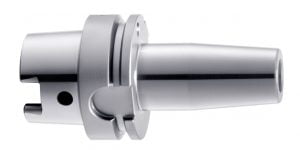 Bilz  ThermoGrip® Shrink Chucks