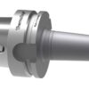 Bilz ThermoGrip® Slim Shrink Chucks especially for the mold and die industry