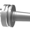 Bilz ThermoGrip® Slim Shrink Chucks especially for the mold and die industry