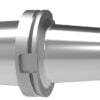 Heavy Duty Shrink Chucks