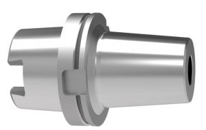 Heavy Duty Shrink Chucks