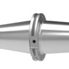 Heavy Duty Shrink Chucks