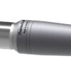 Bilz  Shrink Extensions