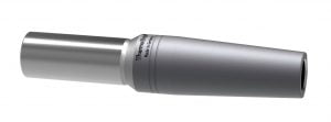 Bilz  Shrink Extensions