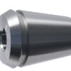 Bilz Shrink Fit Adapter for collets type ER to DIN 6499