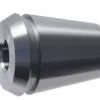 Bilz Shrink Fit Adapter for collets type ER to DIN 6499
