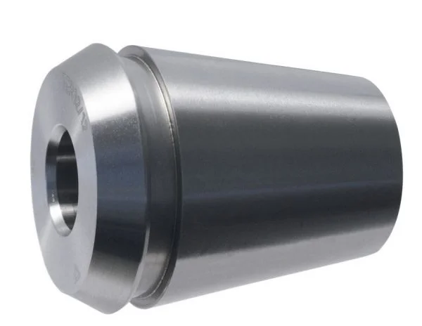 Bilz Shrink Fit Adapter for collets type ER to DIN 6499