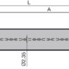 Bilz Vibration Damping Extensions VIDAT