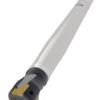 Bilz Vibration Damping Extensions VIDAT