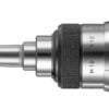 Bilz  Tapping Chuck D-DSPL for use on drilling and tapping machines