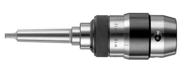 Bilz  Tapping Chuck D-DSPL for use on drilling and tapping machines