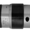 Bilz  Tapping Chuck D-DSPL for use on drilling and tapping machines