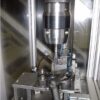 Bilz  Tapping Chuck D-DSPL for use on drilling and tapping machines