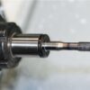 Bilz  Synchro Tap Adapter STA for highest precision and quality - from the first thread