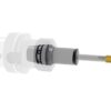 Bilz  Synchro Tap Adapter STA for highest precision and quality - from the first thread