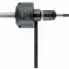 Bilz  Self Reversing Tapping Attachment TA