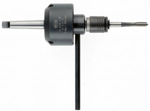 Bilz  Self Reversing Tapping Attachment TA
