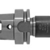 Bilz Quick Change Tapping Chuck WFLC
