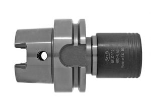 Bilz Quick Change Tapping Chuck WFLC