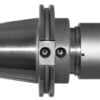 Bilz Quick Change Tapping Chuck WFLC