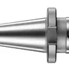 Bilz  Quick Change Tapping Chuck WFLK