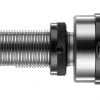 Bilz  Quick Change Tapping Chuck WFLK