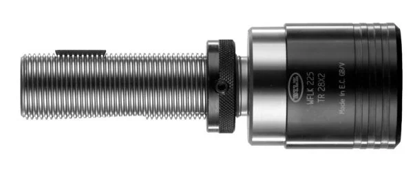 Bilz  Quick Change Tapping Chuck WFLK
