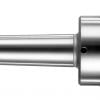 Bilz  Quick Change Tapping Chuck WFLK