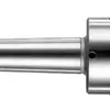 Bilz  Quick Change Tapping Chuck WFLK