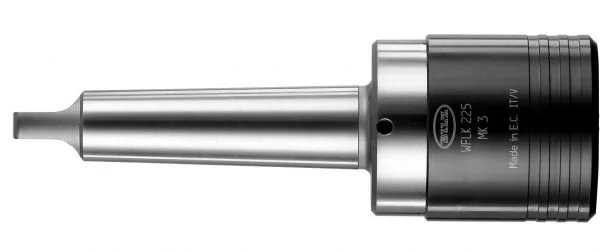 Bilz  Quick Change Tapping Chuck WFLK